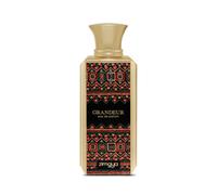 Zimaya Grandeur Eau de Parfum unisex