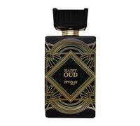 Zimaya Happy Oud Extrait de Parfum 100 ml