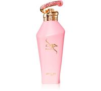 Zimaya Hawwa Pink Eau de Parfum da donna 100 ml