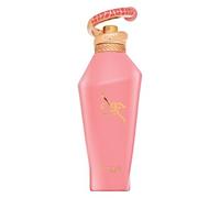 Zimaya Hawwa Pink Eau de Parfum da donna 100 ml
