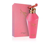 Zimaya Hawwa Pink eau de parfum per donne 100 ml