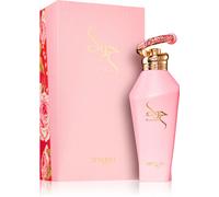 Zimaya Hawwa Pink Eau de Parfum 100 ml