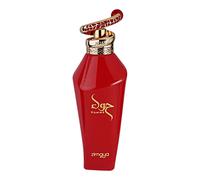 Zimaya Hawwa Red Eau de Parfum per donna