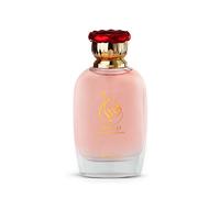 Zimaya Eau de Parfum Hayam – Donna – 100 ml