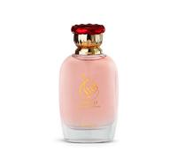 Zimaya Eau de Parfum Hayam – Donna – 100 ml