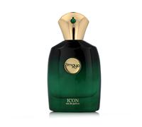 Zimaya Eau de Parfum Icon per uomo – 100 ml