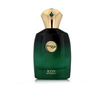 Zimaya Eau de Parfum Icon per uomo – 100 ml