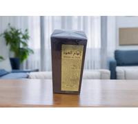 Zimaya Ilham Al Oud Eau de Parfum (uomo) 100 ml