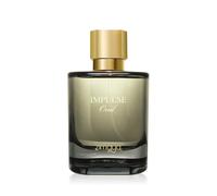Zimaya Impulse Oud Eau de Parfum (uomo) 100 ml