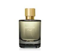 Zimaya Impulse Oud Eau de Parfum 100 ml