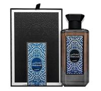 Zimaya Inekas Luna Eau de Parfum 100ml - Eau de Parfum