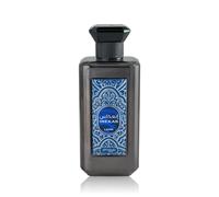 Zimaya Inekas Luna Eau de Parfum 100 ml