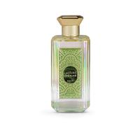 Zimaya Inekas Solil Eau de Parfum (unisex) 100 ml