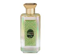 Zimaya Inekas Solil Eau de Parfum (unisex) 100 ml