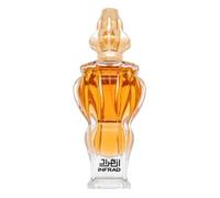 Zimaya Infrad Luxe Edition Eau de Parfum (donna) 100 ml