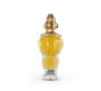 Zimaya Eau de Parfum Infrad Luxe da donna – 100 ml