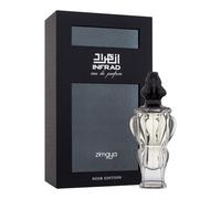 Zimaya Infrad Noir Eau de Parfum da uomo 100 ml