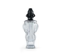 Zimaya Infrad Noir Eau de Parfum da uomo 100 ml