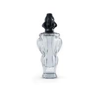 Zimaya Infrad Noir Eau de Parfum da uomo 100 ml