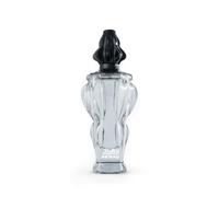 Zimaya Infrad Noir Edition Eau de Parfum (uomo) 100 ml