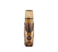 Zimaya Eau de Parfum Itqan Gold da uomo 100 ml