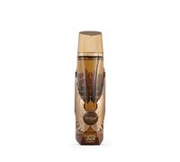 Zimaya Eau de Parfum Itqan Gold da uomo 100 ml