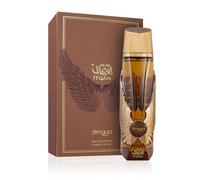 Zimaya Eau de Parfum Itqan Gold da uomo 100 ml
