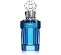 Zimaya Khafaya Blue 100 ml eau de parfum per Uomo