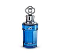 Zimaya Khafaya Blue Eau de Parfum (uomo) 100 ml