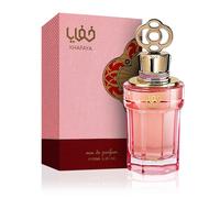 Zimaya Khafaya Pink eau de parfum per donne 100 ml