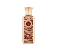 Zimaya Luxor 100Ml Per Donna (Eau De Parfum)