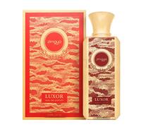 Zimaya Luxor Eau De Parfum 100Ml
