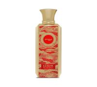 Zimaya Luxor Eau de Parfum unisex 100 ml