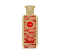 Zimaya Luxor Eau de Parfum (donna) 100 ml