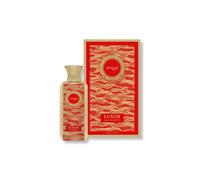 Zimaya Luxor Eau de Parfum Spray per unisex 3,4 once