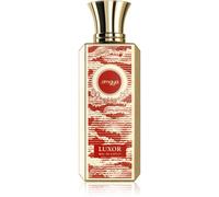 Zimaya Luxor Eau de Parfum (donna) 100 ml