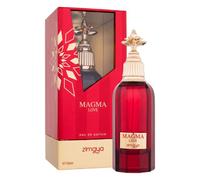 Zimaya Magma Love 100 ml eau de parfum per Donna
