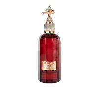 Zimaya Magma Love Eau de Parfum 100 ml
