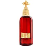 Zimaya Magma Love Eau de Parfum 100 ml