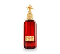 Zimaya Magma Love Eau de Parfum (donna) 100 ml