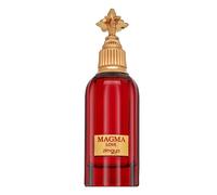 Zimaya Magma Love Eau de Parfum unisex 100 ml