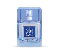 Zimaya Mazaaj Infused Eau de Parfum 100 ml
