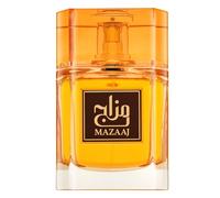 Zimaya Mazaaj Eau de Parfum unisex 100 ml