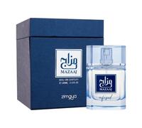 Zimaya Mazaaj Infused Eau de Parfum 100 ml