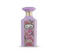Zimaya Mazharia eau de parfum da donna