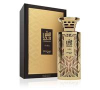 Zimaya Eau de Parfum Modhesh Aura per uomo 100 ml