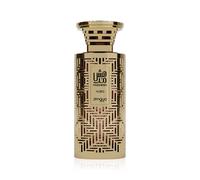 Zimaya Eau de Parfum Modhesh Aura per uomo 100 ml