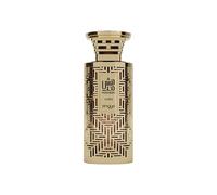 Zimaya Eau de Parfum Modhesh Aura per uomo 100 ml