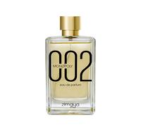 Zimaya Monopoly 002 Eau de Parfum (unisex) 100 ml