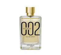 Zimaya Monopoly 002 Eau de Parfum (unisex) 100 ml